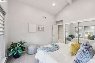 8244 Brittany Dr, Dublin, CA 94568 - Photo 34