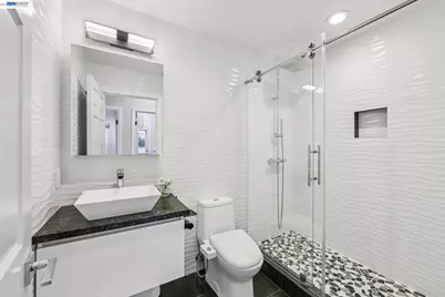 8244 Brittany Dr, Dublin, CA 94568 - Photo 22