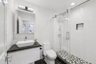 8244 Brittany Dr, Dublin, CA 94568 - Photo 22