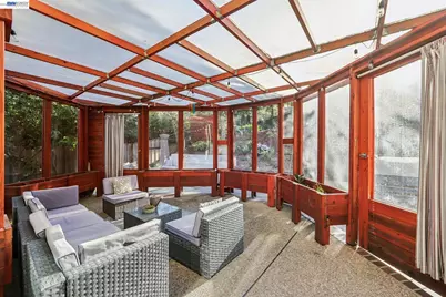 8244 Brittany Dr, Dublin, CA 94568 - Photo 20