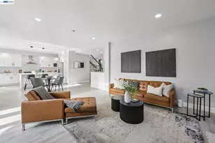 8244 Brittany Dr, Dublin, CA 94568 - Photo 18