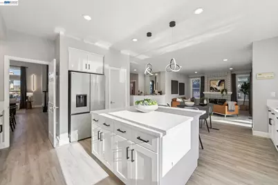 8244 Brittany Dr, Dublin, CA 94568 - Photo 10