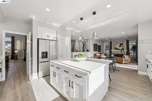 8244 Brittany Dr, Dublin, CA 94568 - Photo 10