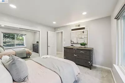 8244 Brittany Dr, Dublin, CA 94568 - Photo 36