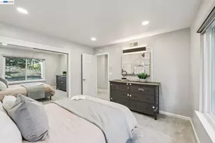 8244 Brittany Dr, Dublin, CA 94568 - Photo 36