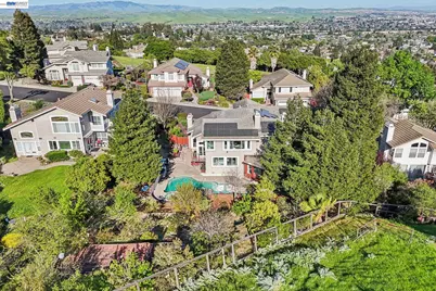 8244 Brittany Dr, Dublin, CA 94568 - Photo 58