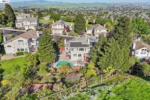 8244 Brittany Dr, Dublin, CA 94568 - Photo 58