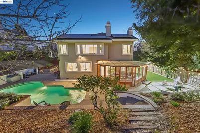 8244 Brittany Dr, Dublin, CA 94568 - Photo 42