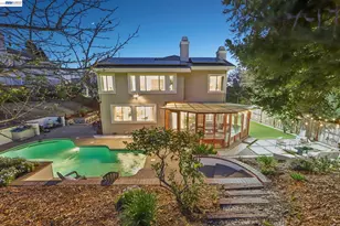 8244 Brittany Dr, Dublin, CA 94568 - Photo 42