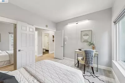 8244 Brittany Dr, Dublin, CA 94568 - Photo 24