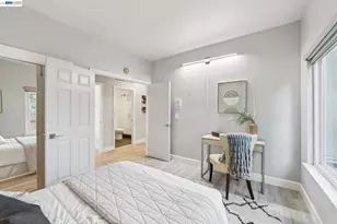 8244 Brittany Dr, Dublin, CA 94568 - Photo 24