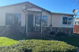 247 5th St, Richmond, CA 94804 - Photo 1