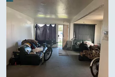 247 5th St, Richmond, CA 94804 - Photo 2