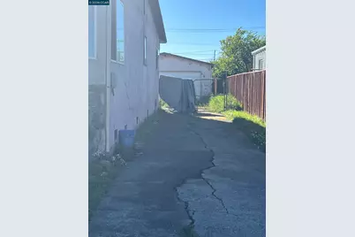 247 5th St, Richmond, CA 94804 - Photo 8
