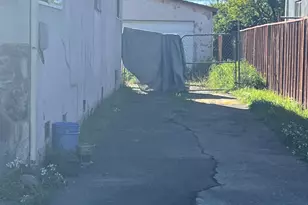 247 5th St, Richmond, CA 94804 - Photo 8