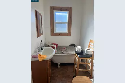 247 5th St, Richmond, CA 94804 - Photo 6