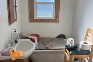 247 5th St, Richmond, CA 94804 - Photo 6