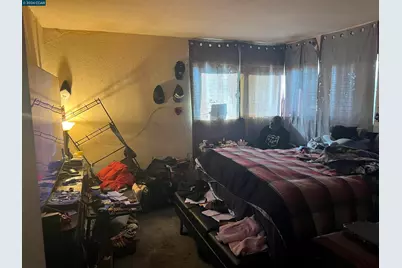 247 5th St, Richmond, CA 94804 - Photo 4