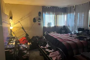 247 5th St, Richmond, CA 94804 - Photo 4