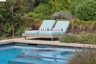 7919 Phaeton Dr, Oakland, CA 94605 - Photo 44