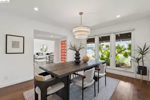 7919 Phaeton Dr, Oakland, CA 94605 - Photo 10