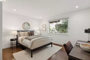 7919 Phaeton Dr, Oakland, CA 94605 - Photo 52