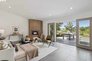 7919 Phaeton Dr, Oakland, CA 94605 - Photo 24