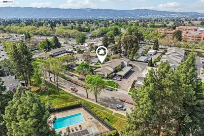 4433 Fairlands Dr, Pleasanton, CA 94588 - Photo 26