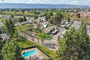 4433 Fairlands Dr, Pleasanton, CA 94588 - Photo 26