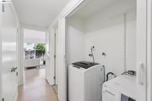 4433 Fairlands Dr, Pleasanton, CA 94588 - Photo 16