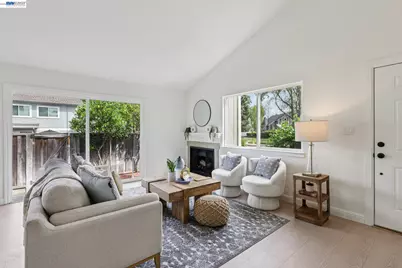 4433 Fairlands Dr, Pleasanton, CA 94588 - Photo 6