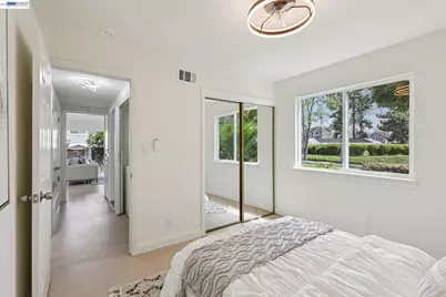 4433 Fairlands Dr, Pleasanton, CA 94588 - Photo 20