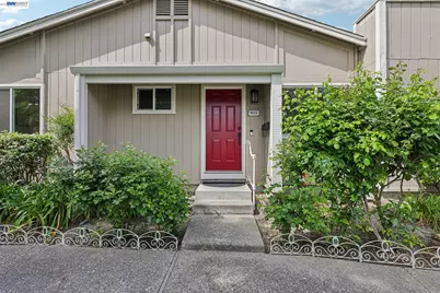 4433 Fairlands Dr, Pleasanton, CA 94588 - Photo 4