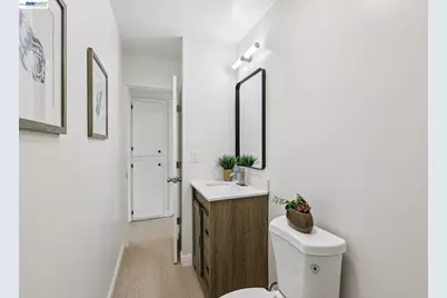 4433 Fairlands Dr, Pleasanton, CA 94588 - Photo 14