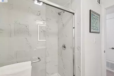 4433 Fairlands Dr, Pleasanton, CA 94588 - Photo 18