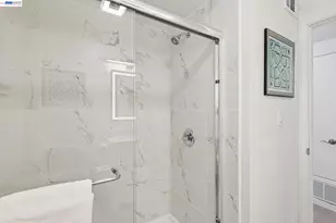 4433 Fairlands Dr, Pleasanton, CA 94588 - Photo 18