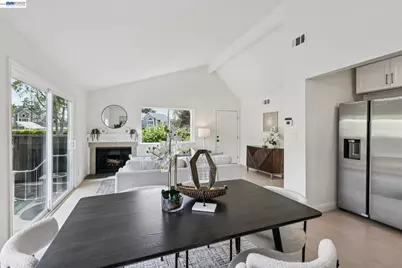 4433 Fairlands Dr, Pleasanton, CA 94588 - Photo 8