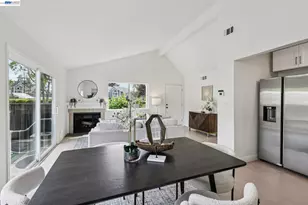 4433 Fairlands Dr, Pleasanton, CA 94588 - Photo 8