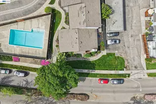 4433 Fairlands Dr, Pleasanton, CA 94588 - Photo 32