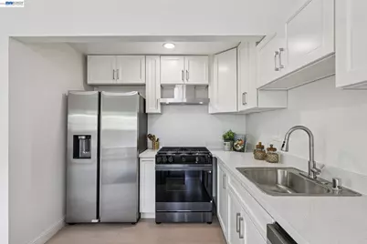 4433 Fairlands Dr, Pleasanton, CA 94588 - Photo 12