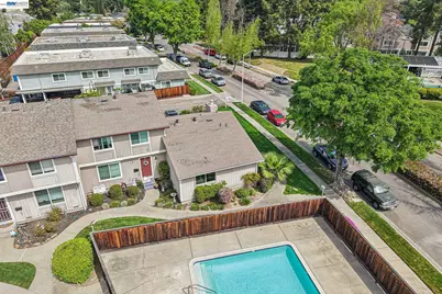 4433 Fairlands Dr, Pleasanton, CA 94588 - Photo 28