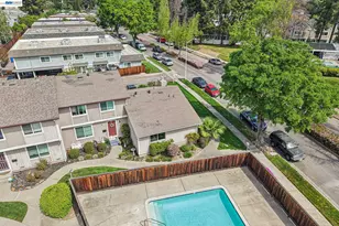 4433 Fairlands Dr, Pleasanton, CA 94588 - Photo 28