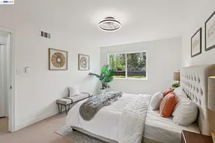 4433 Fairlands Dr, Pleasanton, CA 94588 - Photo 22