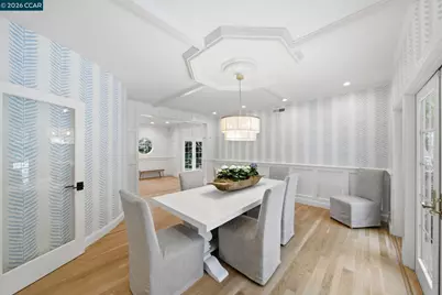 3 Honey Hill Ct, Orinda, CA 94563 - Photo 14