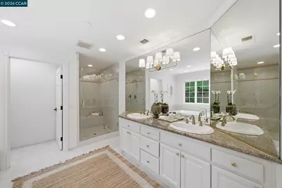 3 Honey Hill Ct, Orinda, CA 94563 - Photo 36