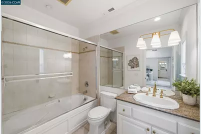 3 Honey Hill Ct, Orinda, CA 94563 - Photo 12