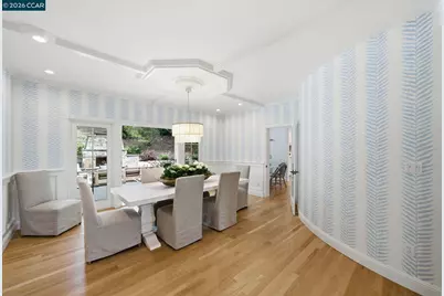 3 Honey Hill Ct, Orinda, CA 94563 - Photo 16