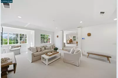 3 Honey Hill Ct, Orinda, CA 94563 - Photo 32