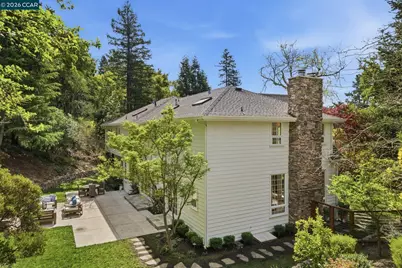 3 Honey Hill Ct, Orinda, CA 94563 - Photo 50