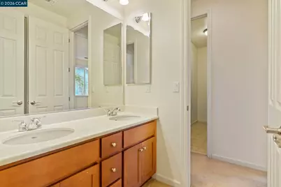 5141 Fern Ridge Cir, Discovery Bay, CA 94505 - Photo 30